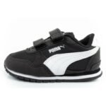 Puma ST Runner Jr