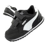 Puma ST Runner Jr