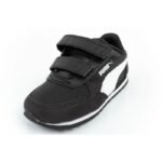 Puma ST Runner Jr
