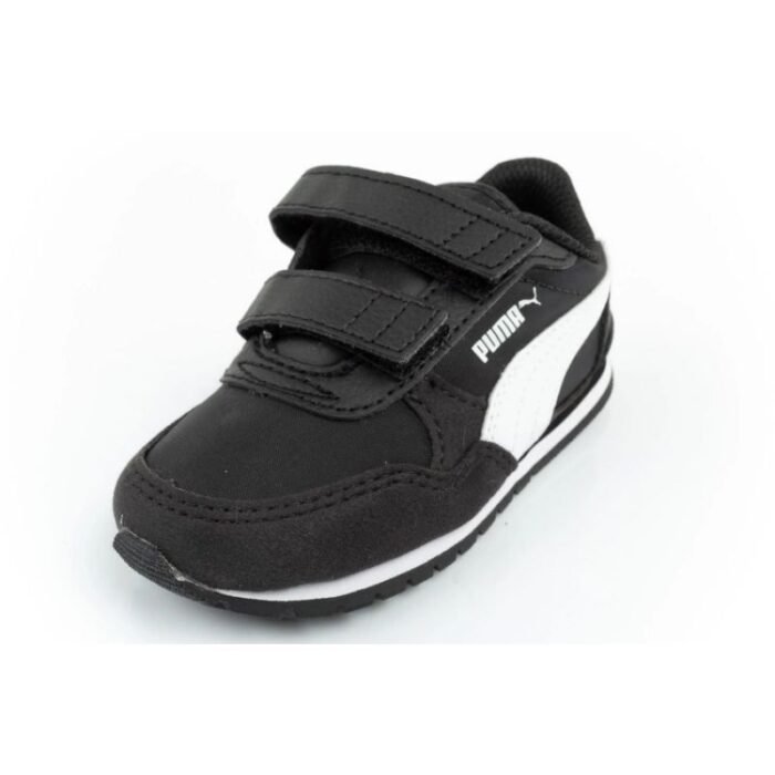 Puma ST Runner Jr
