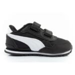 Puma ST Runner Jr