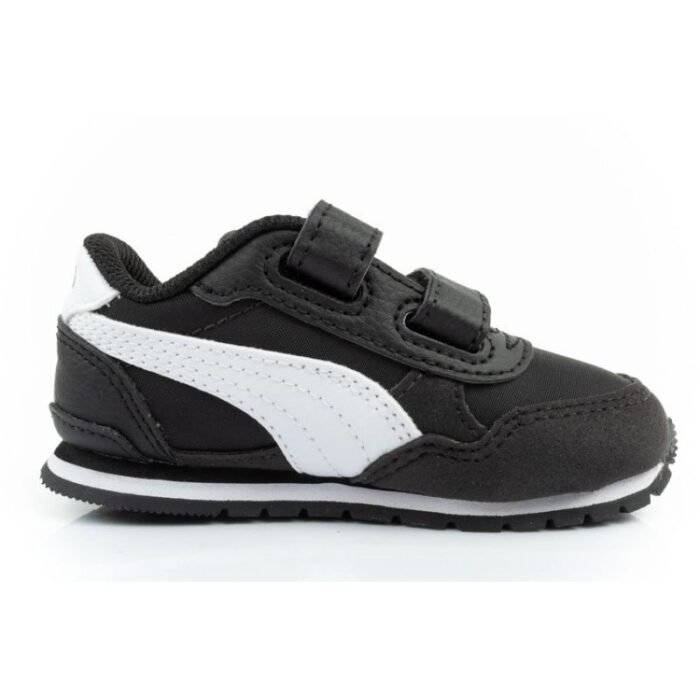 Puma ST Runner Jr