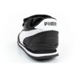 Puma ST Runner Jr