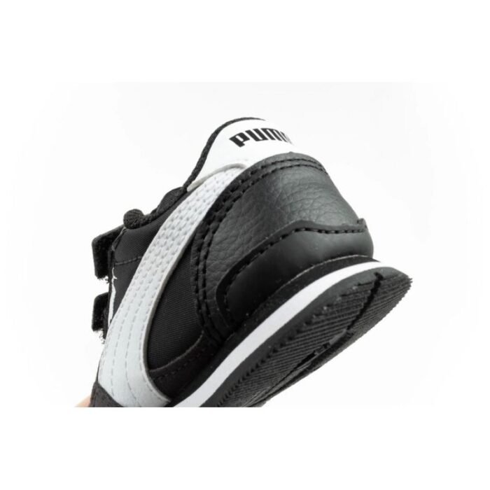 Puma ST Runner Jr