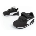Puma ST Runner Jr
