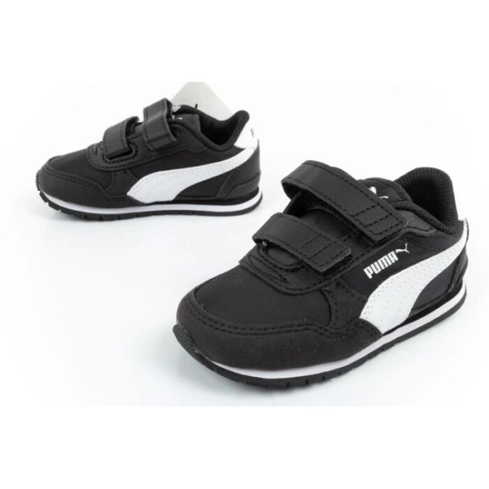 Puma ST Runner Jr