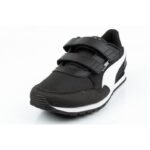 Puma ST Runner Jr
