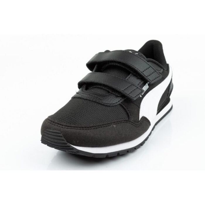 Puma ST Runner Jr