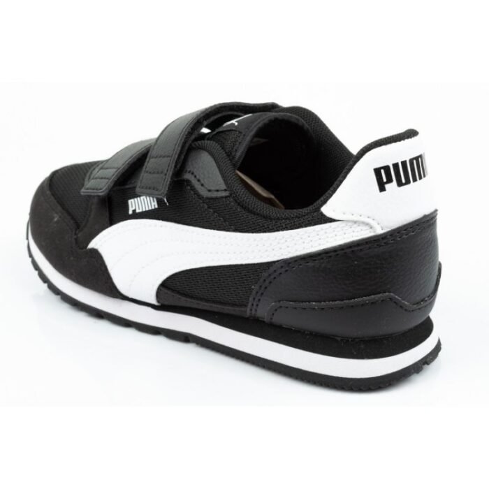 Puma ST Runner Jr