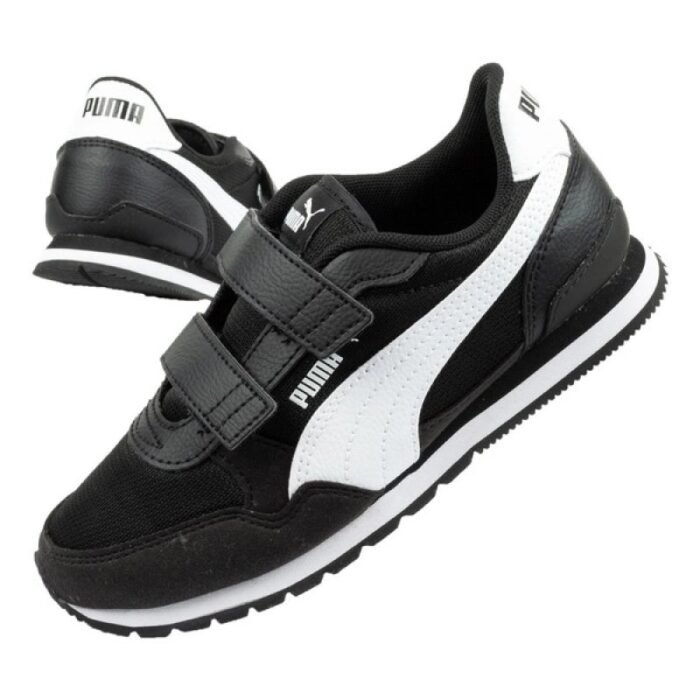 Puma ST Runner Jr