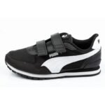 Puma ST Runner Jr