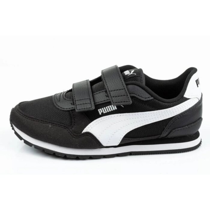 Puma ST Runner Jr