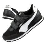 Puma ST Runner Jr