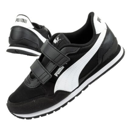 Puma ST Runner Jr