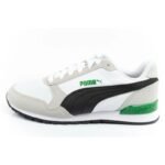 Puma ST Runner v2