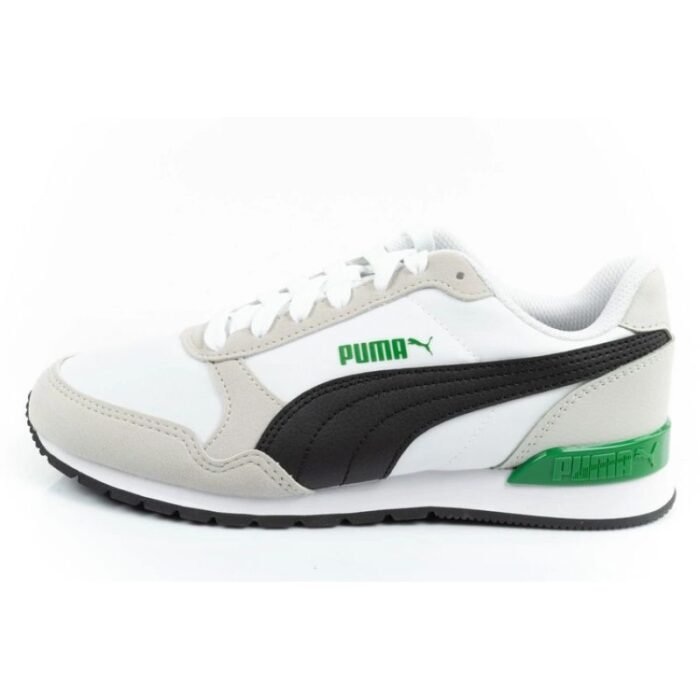 Puma ST Runner v2