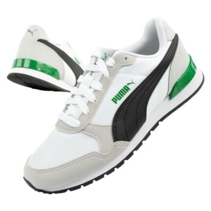 Puma ST Runner v2