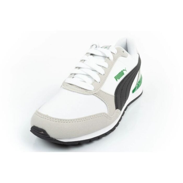 Puma ST Runner v2