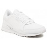 Puma ST Runner v3