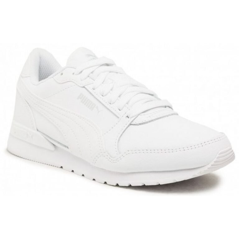 Puma ST Runner v3