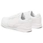 Puma ST Runner v3