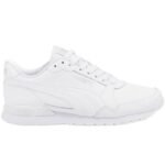 Puma ST Runner v3