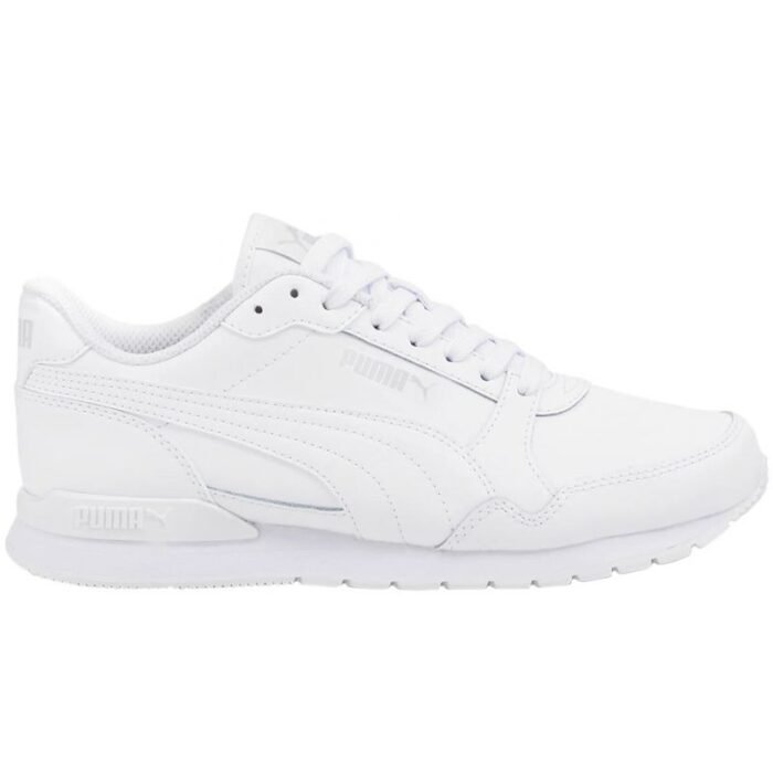 Puma ST Runner v3