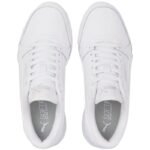 Puma ST Runner v3