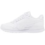 Puma ST Runner v3