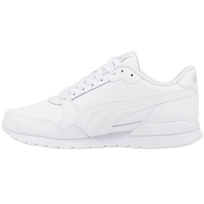 Puma ST Runner v3