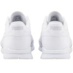 Puma ST Runner v3