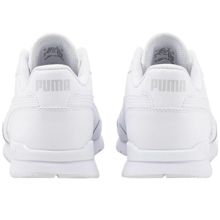 Puma ST Runner v3