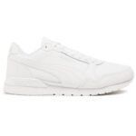 Puma ST Runner v3
