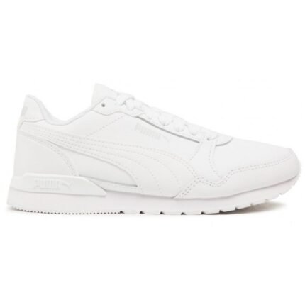 Puma ST Runner v3