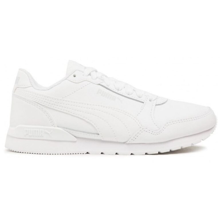 Puma ST Runner v3