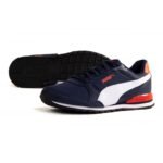 Puma St Runner V3