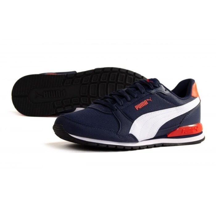Puma St Runner V3