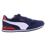 Puma St Runner V3