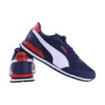 Puma St Runner V3