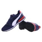 Puma St Runner V3