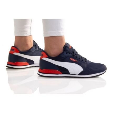 Puma St Runner V3
