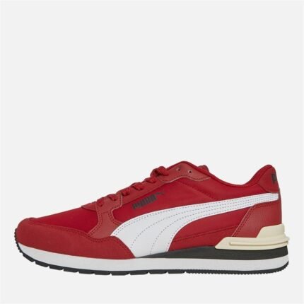Puma ST Runner v4