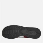 Puma ST Runner v4