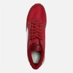 Puma ST Runner v4