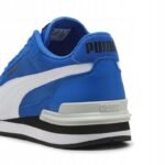 Puma ST Runner v4