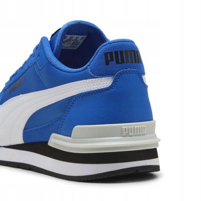 Puma ST Runner v4