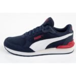 Puma ST Runner v4