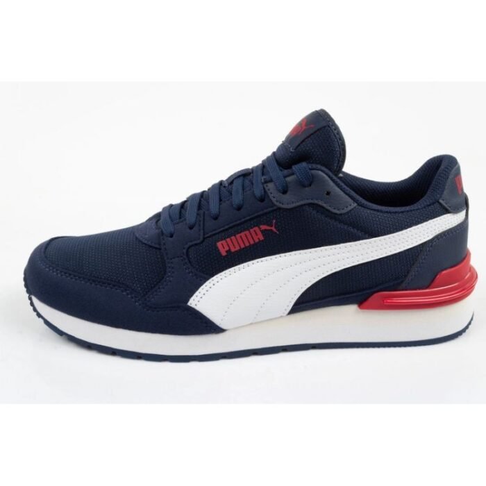 Puma ST Runner v4