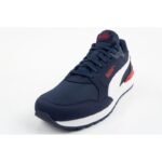 Puma ST Runner v4
