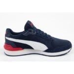 Puma ST Runner v4